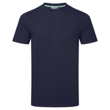 Portwest Organic Cotton Recyclable T-Shirt EC195