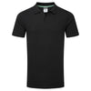 Portwest Cotton Recyclable Polo Shirt S/S EC210