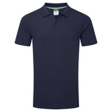 Portwest Cotton Recyclable Polo Shirt S/S EC210