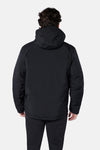 Behrens Matchday Jacket ECO-MATCHJKT