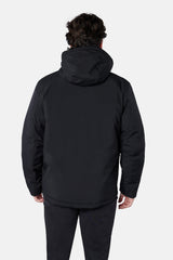 Behrens Matchday Jacket ECO-MATCHJKT