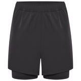 Behrens Eco Tech 2 in 1 Short ECO-TECH-2IN1SHORT