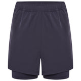 Behrens Eco Tech 2 in 1 Short ECO-TECH-2IN1SHORT