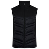 Behrens Eco Tech Gilet ECO-TECH-GILET
