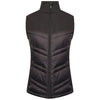 Behrens Eco Tech Gilet Female ECO-TECH-GILET-F