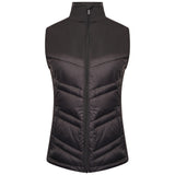 Behrens Eco Tech Gilet Female ECO-TECH-GILET-F