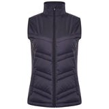 Behrens Eco Tech Gilet Female ECO-TECH-GILET-F