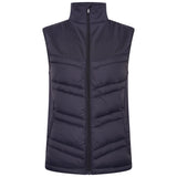 Behrens Eco Tech Gilet ECO-TECH-GILET
