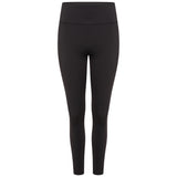 Behrens Eco Tech Legging ECO-TECH-LEGGING