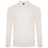 Behrens Eco Tech Cricket Shirt Long Sleeve ECO-TECH-LSCRICK