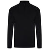 Behrens Eco Tech Midlayer ECO-TECH-MIDLAYER
