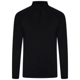 Behrens Eco Tech Midlayer ECO-TECH-MIDLAYER