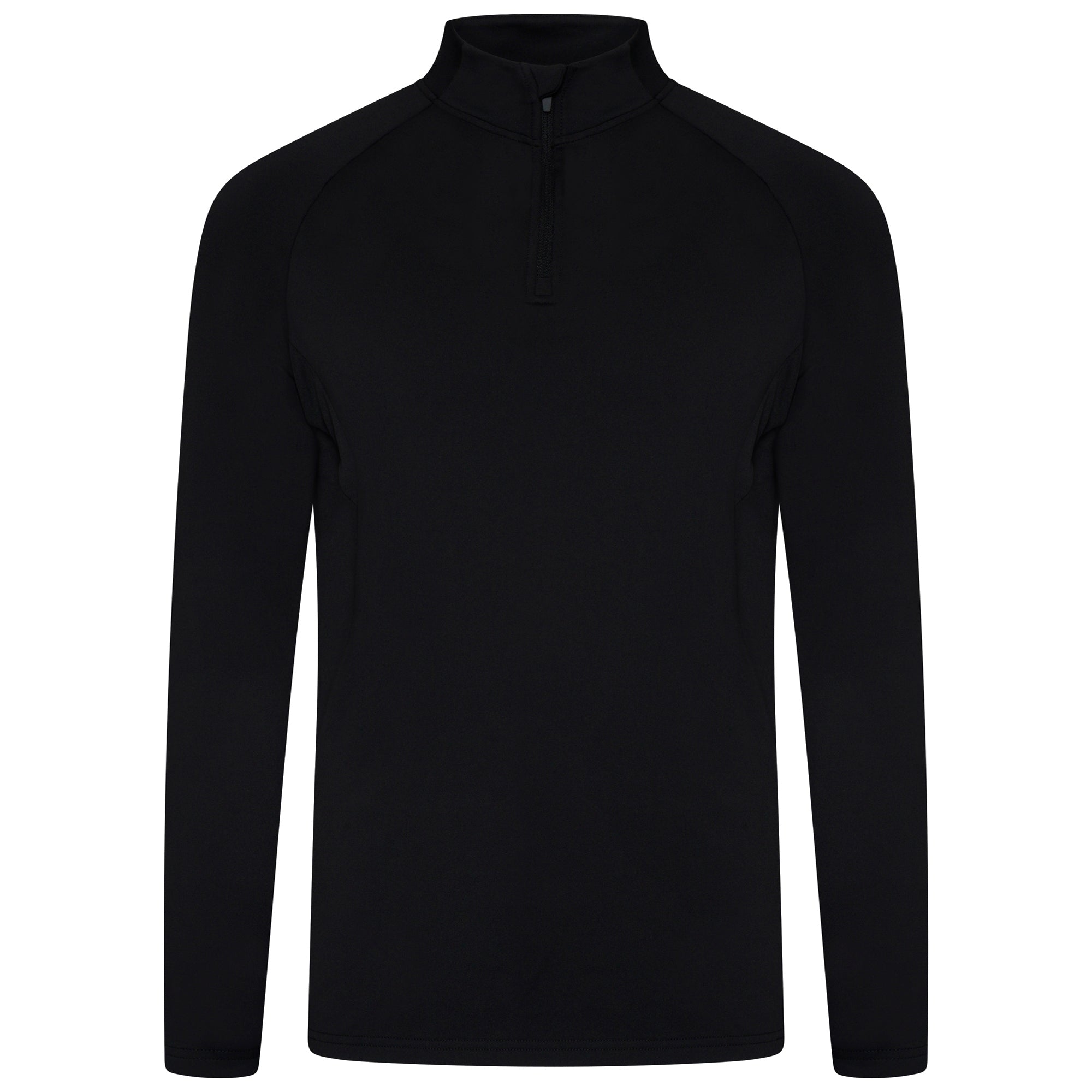 Behrens Eco Tech Midlayer ECO-TECH-MIDLAYER