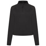 Behrens Eco Tech Midlayer Female ECO-TECH-MIDLAYER-F