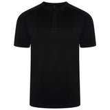 Behrens Eco Tech Polo Shirt ECO-TECH-POLO
