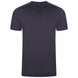 Behrens Eco Tech Polo Shirt ECO-TECH-POLO