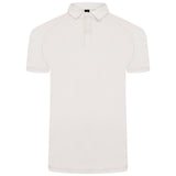 Behrens Eco Tech Cricket ShirtShort Sleeve ECO-TECH-SSCRICK