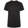 Behrens Eco Tech T-Shirt Female ECO-TECH-TEE-F
