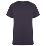 Behrens Eco Tech T-Shirt Female ECO-TECH-TEE-F