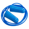 Portwest Detectable Corded PU Ear Plug (200 Pairs) EP30