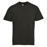 Portwest ES1 Essential T-shirt S/S ES195