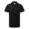 Portwest ES1 Essential Polo-Shirt S/S ES210