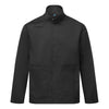 Portwest ES1 Essential Work Jacket ES859