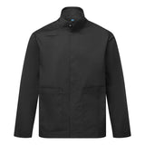 Portwest ES1 Essential Work Jacket ES859