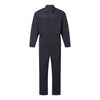 Portwest ES1 Essential Coverall ES999