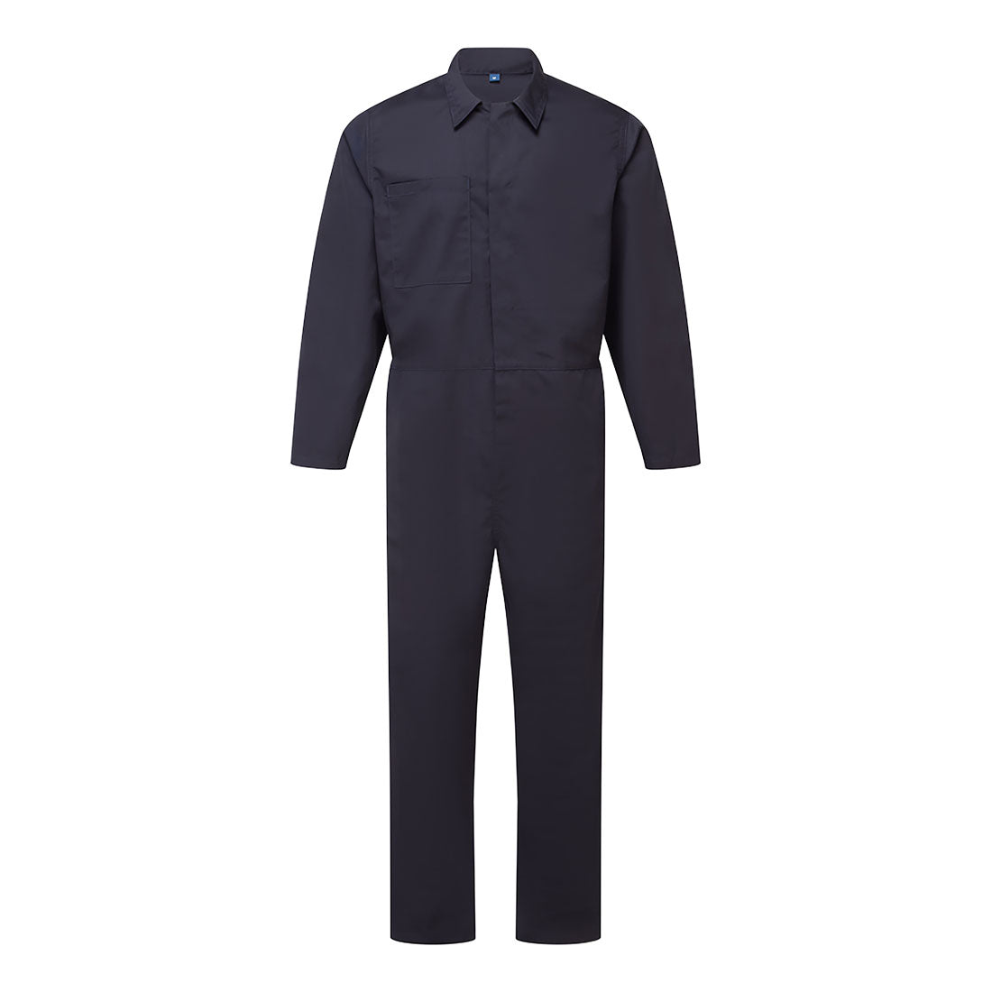Portwest ES1 Essential Coverall ES999