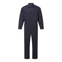 Navy Tall