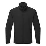 Portwest ES1 Essential Softshell 3L ESK50