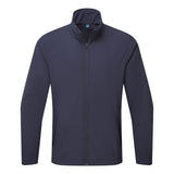 Portwest ES1 Essential Softshell 3L ESK50