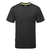 Portwest EV4 Lightweight T-Shirt EV411