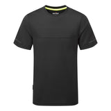 Portwest EV4 Lightweight T-Shirt EV411