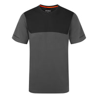Metal Grey