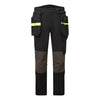 Portwest EV4 Stretch Detachable Holster Trousers EV440
