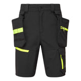Portwest EV4 Lightweight Detachable Holster Shorts EV444