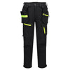 Portwest EV4 Lightweight Detachable Holster Trousers EV446