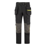 Portwest EV4 Water Repellent Holster Trousers EV447