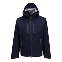 Navy Tall