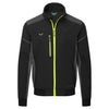 Portwest EV4 Softshell Bomber (3L) EV464