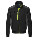 Portwest EV4 Softshell Bomber (3L) EV464