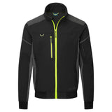 Portwest EV4 Softshell Bomber (3L) EV464