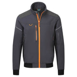 Portwest EV4 Softshell Bomber (3L) EV464