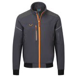 Portwest EV4 Softshell Bomber (3L) EV464