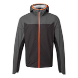 Portwest EV4 Packable Waterproof Jacket EV466