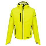 Portwest EV4 Enhanced Lightweight Packable Shell Jacket EV469