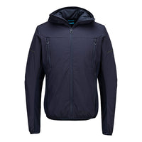 Navy Tall