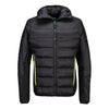 Portwest EV4 Insulated Baffle Jacket EV471